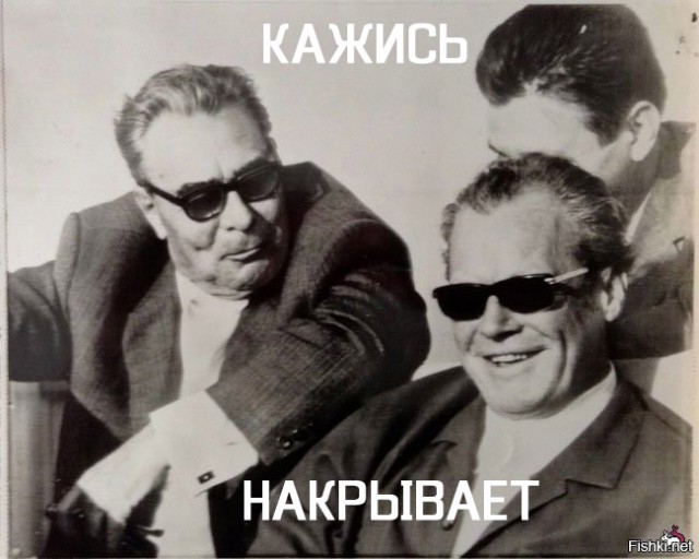 45 пятничных картинок 28.06.2024