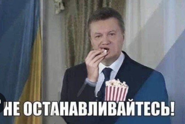 На востоке Москвы произошла массовая драка мигрантов