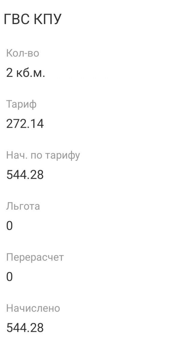 Побывал в Англии
