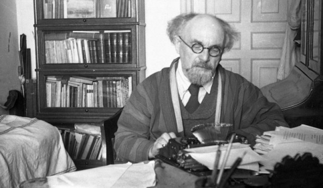 Фотографии из прошлого нашей страны – 74