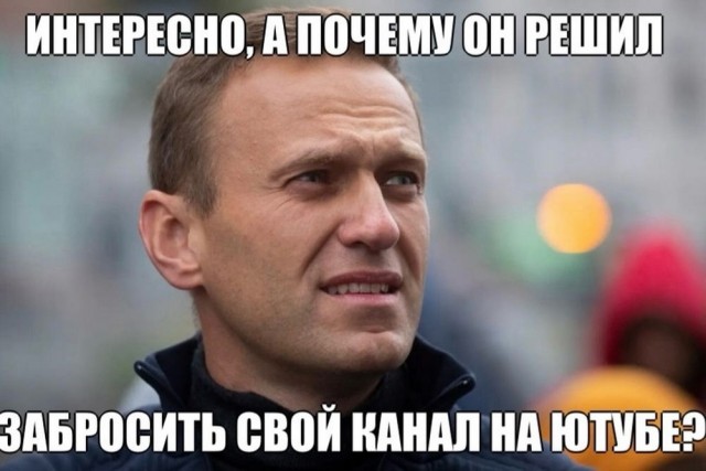 Отборные баяны 10-летней выдержки vol. 2