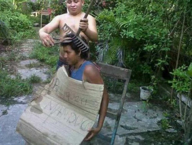 ФотоВинегрет