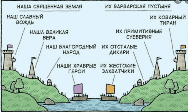 Сам себе ампутировал ногу, но выжил