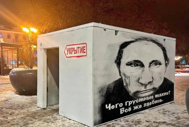 Курс доллара на Форекс превысил ₽108 (upd: 114 уже) впервые с марта 2022 года