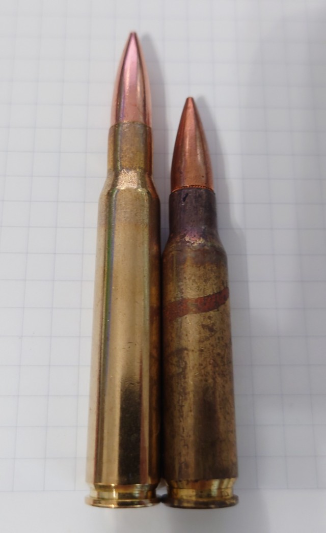 Черная Пятница и Smith & Wesson Model 29-2