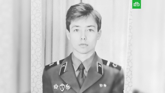 От звезды все в шоке