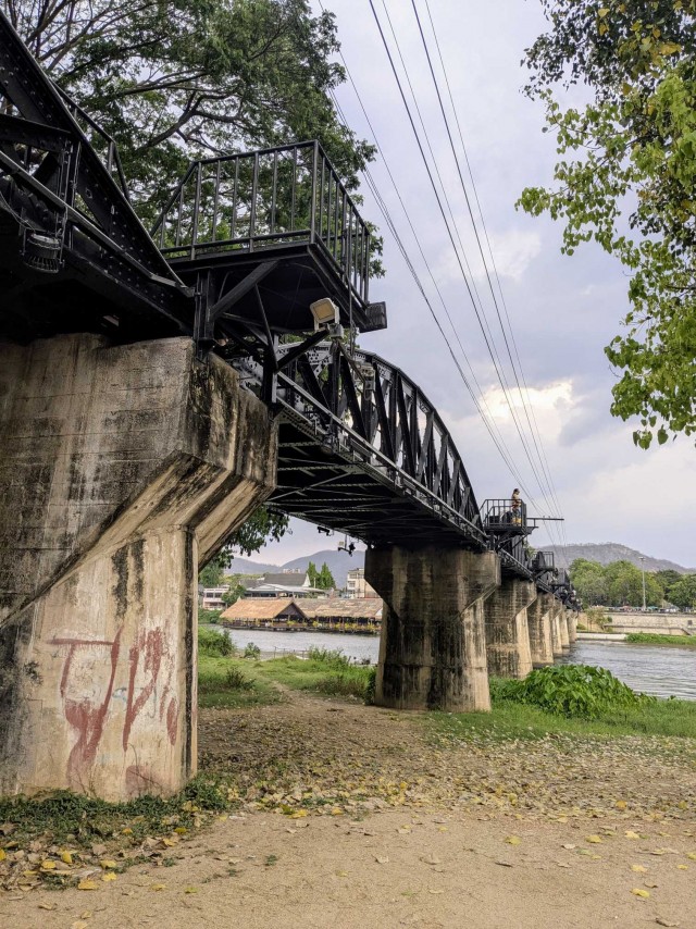 Бутан, таинственный Бутан