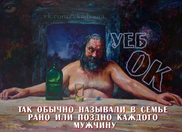 Немножко случайных картинок