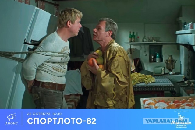 Как не надо переоформлять вклад в МТС банке или как нас пытаются обануть