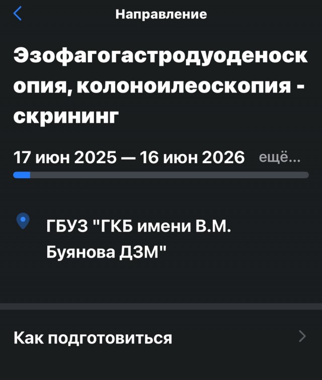 Что произошло с людьми после Коронавируса. Рассказы из интернетов