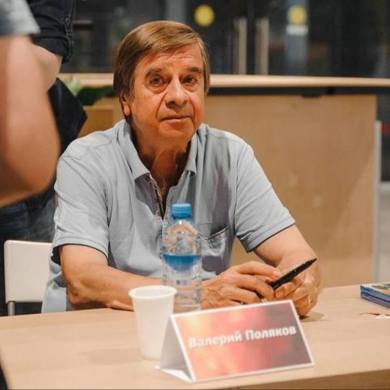 Ушёл из жизни главный редактор «Великого Dракона» — легендарного российского видеоигрового журнала