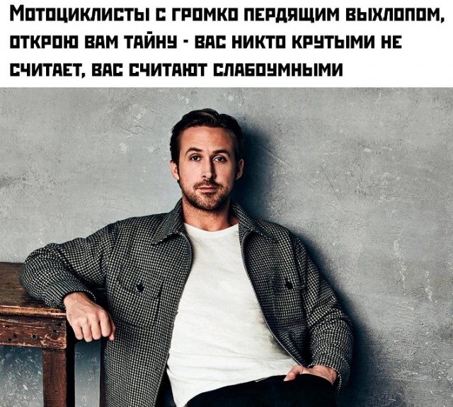 Весёлый полтишок 19.08.25