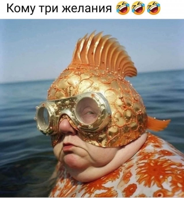 Так себе картинки 15.09.25