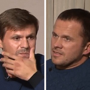 Инопланетяне где-то рядом?