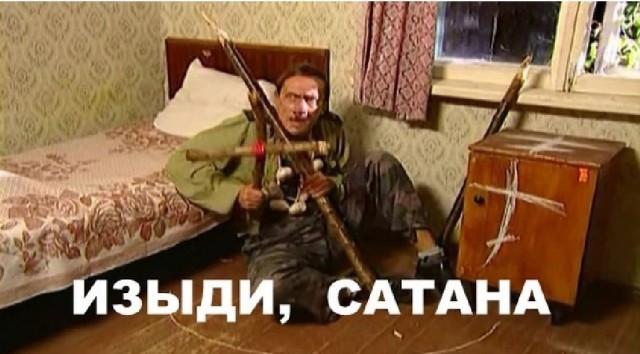 Модель Олеся Малибу: Эскортницы могут удовлетворить свои потребности без повышения цен