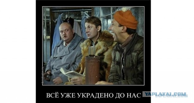 Резервистам предлагают ₽30-50 тыс. в месяц за охрану критически важных объектов в Тюмени