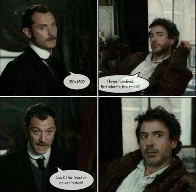 Так себе картинки 18.11.25