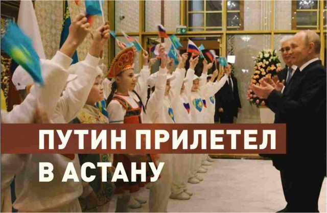 Удивляется, что их еще знают ))