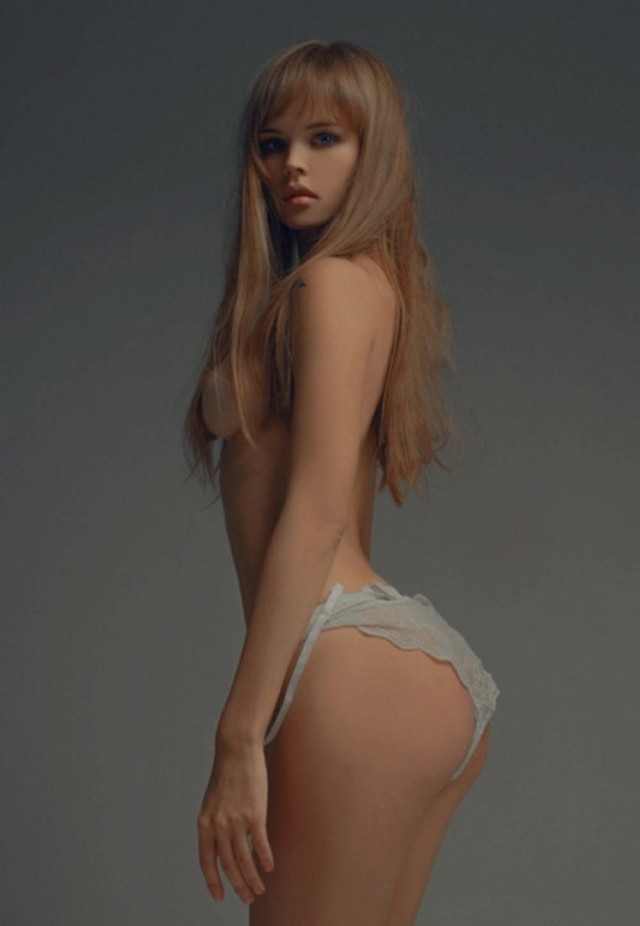 Фотки на понедельник 01.12.2025