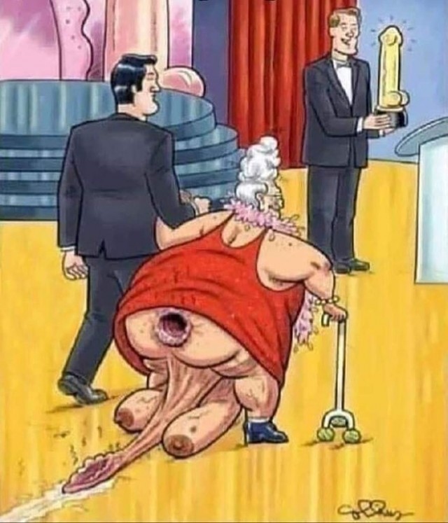 Есть желающие?