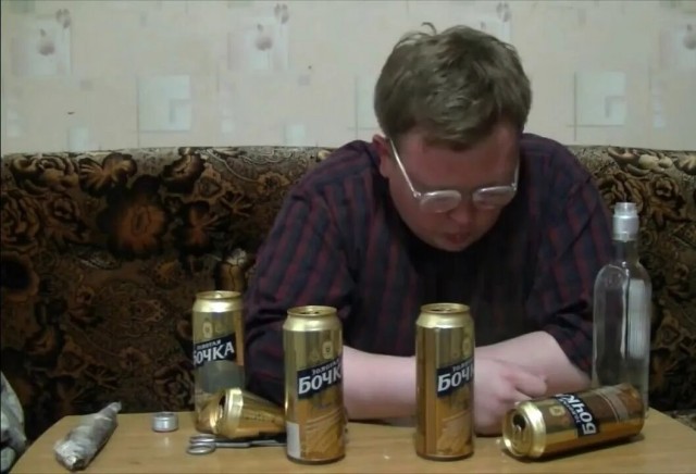 Запоминаем рецептик, а лучше - записываем⁠⁠