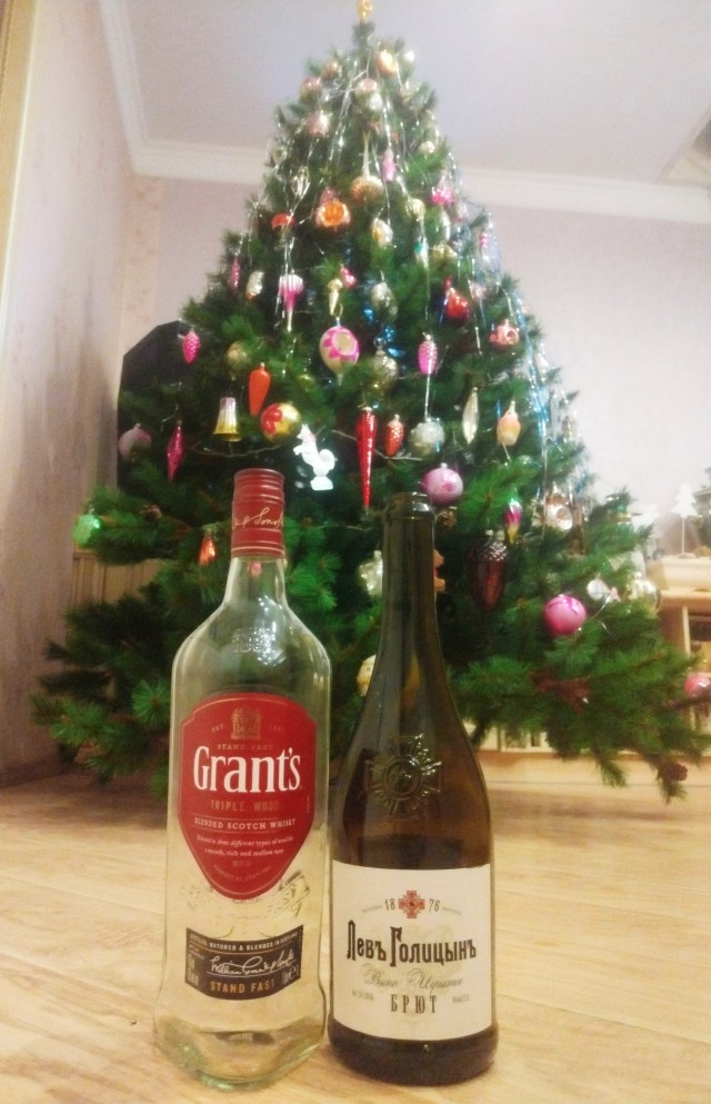 Итоги 2026 года!