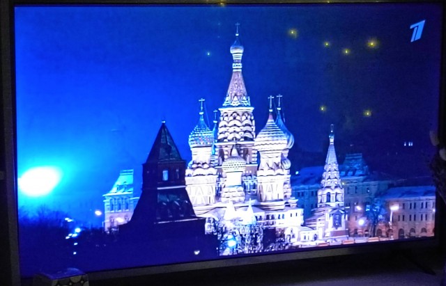 Ура новогодние каникулы