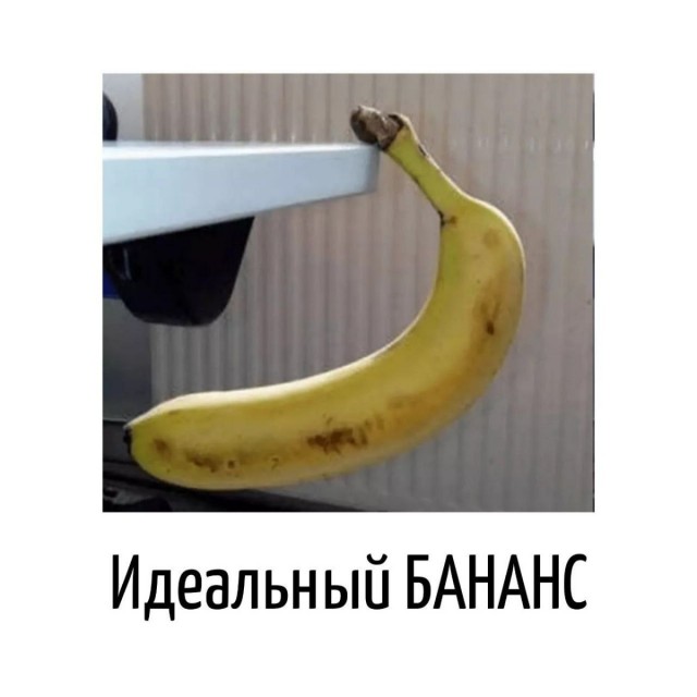 Игра слов в картинках 02.01.26