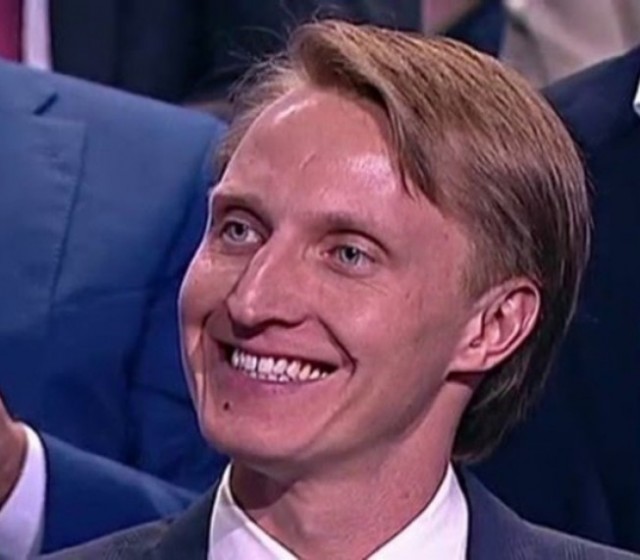 Доступная медицина