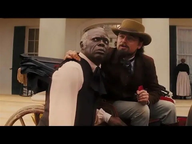 Мелкий пакостник