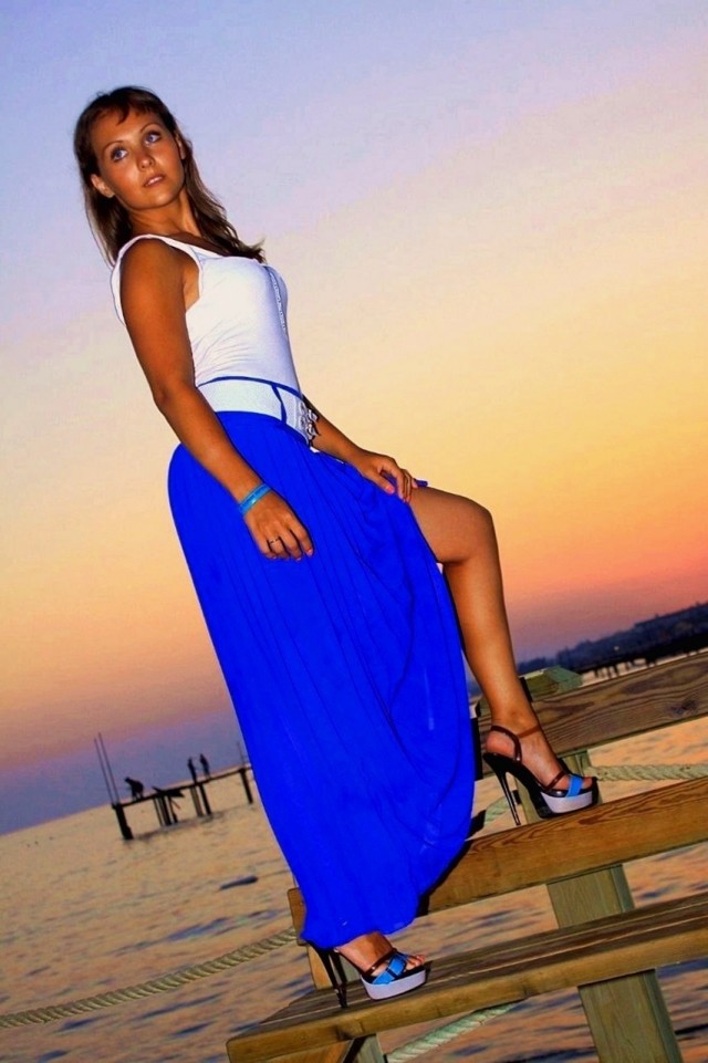 Тётеньки глубОкого удовлетворения -72