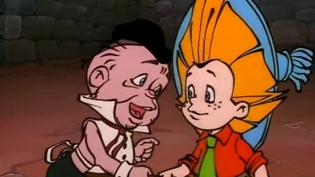 Трамп потребовал от Ирана безоговорочной капитуляции.