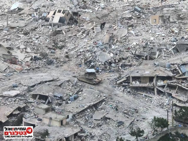 Ковид, Цифровая валюта и прочие радости. III