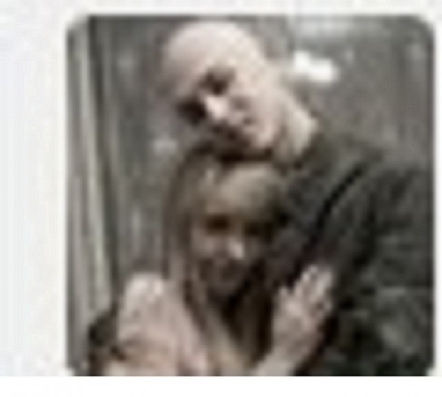 Хорошо отдохнула!