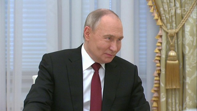 Дожили до того, что октановое число - это и есть стоимость бензина