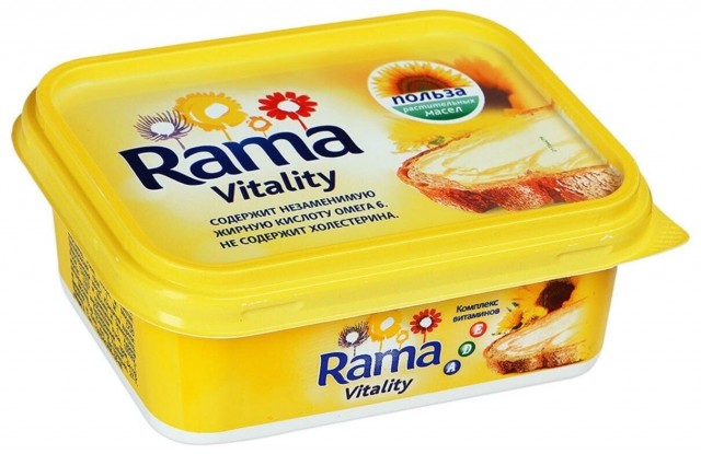 В Индии успешно запущена первая частная ракета Vikram-1.