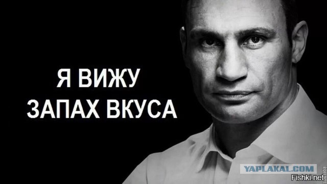 Интересные и короткие факты, на все случаи жизни