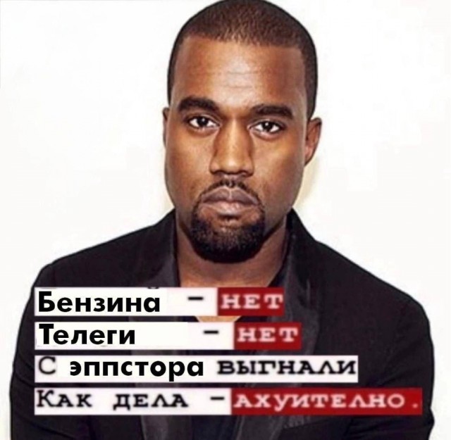 Веселое настроение в картинках 26.07.26