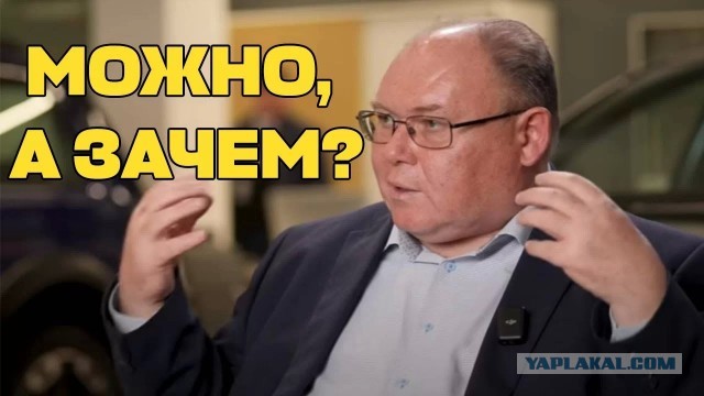 Прайс содержанки