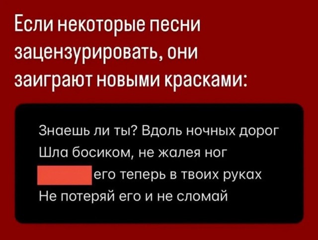 Изображения для сокращения лицевой мускулатуры #2