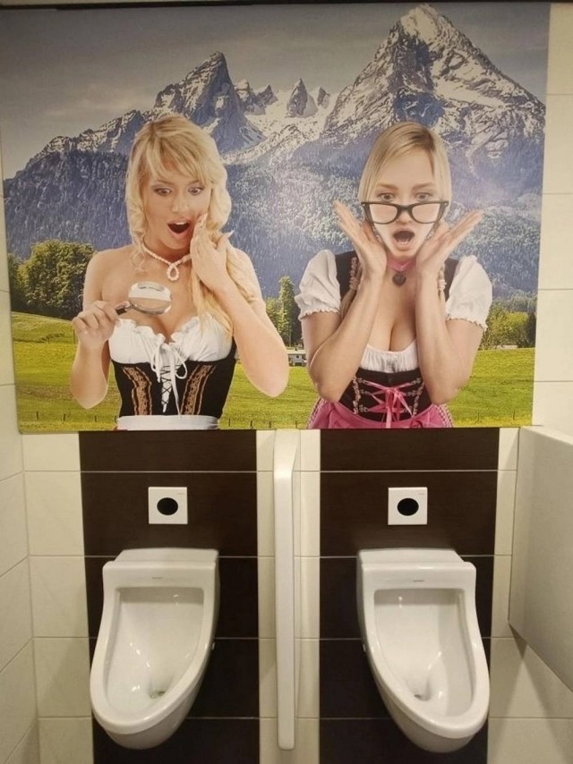Картинки на среду