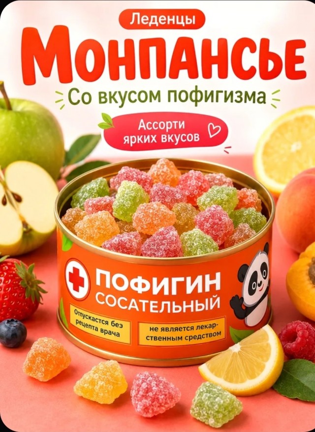 ДиклофиНАХ