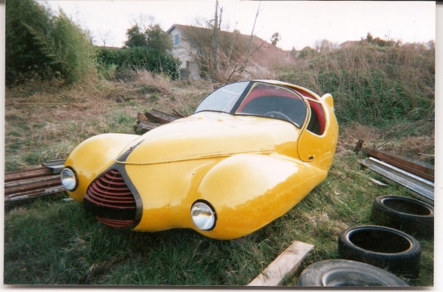 Игра на ЯПе: Угадай АВТО-7