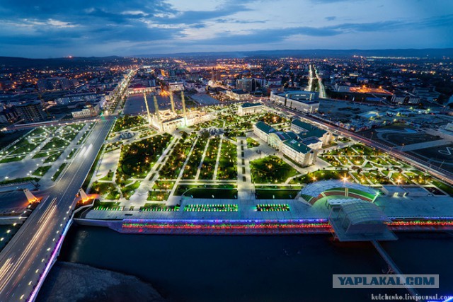 «Дважды два — москаль»