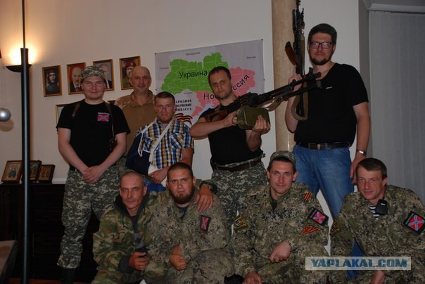 "Мальчишник" "Мотороллы"