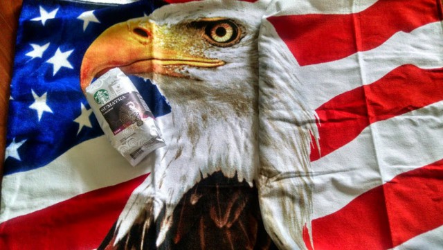 Вкусное обаяние Кулинарии, Повара ЯПа поздравляют милых дам!