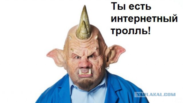 Канадский профессор: Конфликт в Донбассе - война