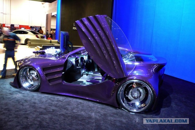 Игра на ЯПе: Угадай АВТО-6