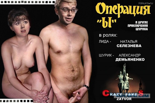 А картинки?