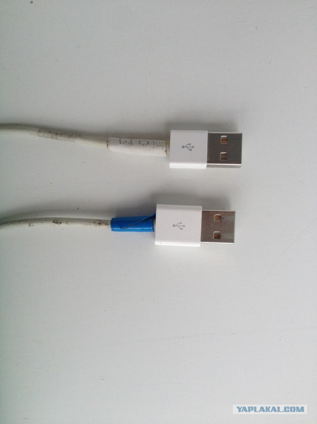 Откровение сектанта